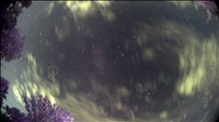 Meteor Capture