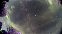 Meteor Capture