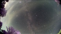 Meteor Capture