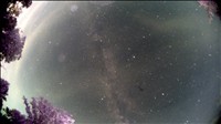 Meteor Capture