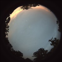 Meteor Capture