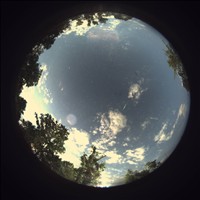Meteor Capture