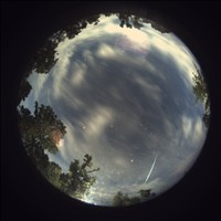 Meteor Capture
