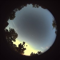 Meteor Capture