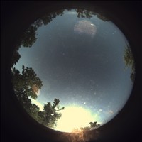 Meteor Capture