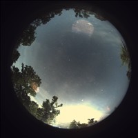 Meteor Capture