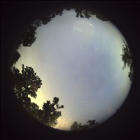Meteor Capture