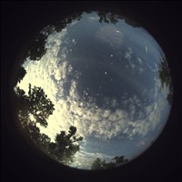 Meteor Capture