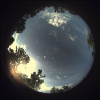 Meteor Capture