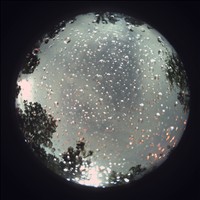 Meteor Capture