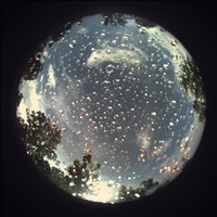 Meteor Capture