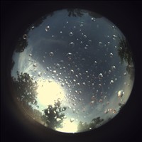 Meteor Capture