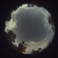 Meteor Capture