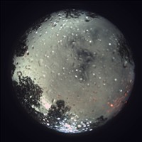 Meteor Capture
