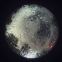Meteor Capture