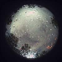 Meteor Capture