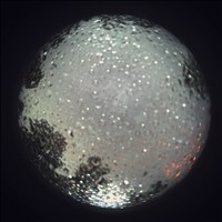 Meteor Capture