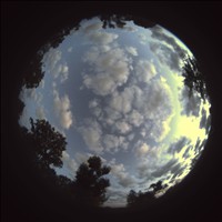Meteor Capture