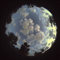 Meteor Capture