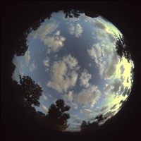 Meteor Capture