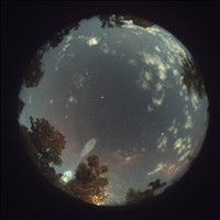 Meteor Capture