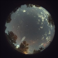 Meteor Capture