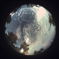 Meteor Capture