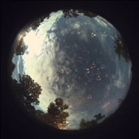 Meteor Capture