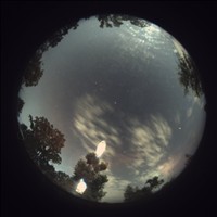 Meteor Capture