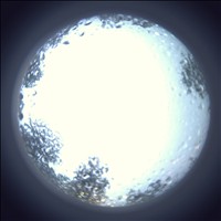Meteor Capture
