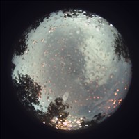 Meteor Capture