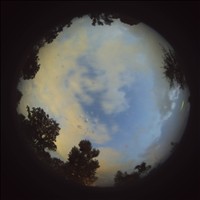 Meteor Capture