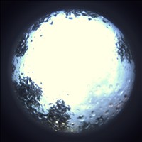 Meteor Capture
