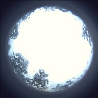 Meteor Capture