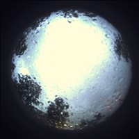 Meteor Capture