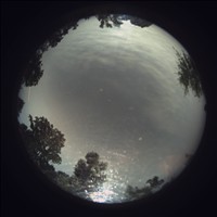 Meteor Capture
