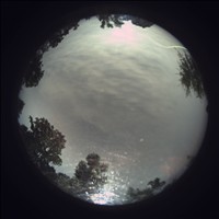 Meteor Capture