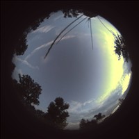 Meteor Capture