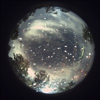 Meteor Capture