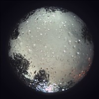 Meteor Capture