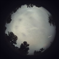Meteor Capture