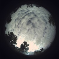Meteor Capture