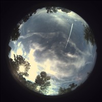 Meteor Capture