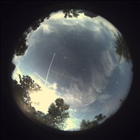 Meteor Capture