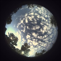 Meteor Capture