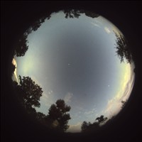 Meteor Capture