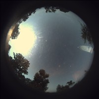 Meteor Capture