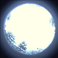 Meteor Capture