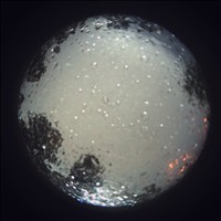 Meteor Capture
