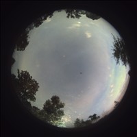 Meteor Capture